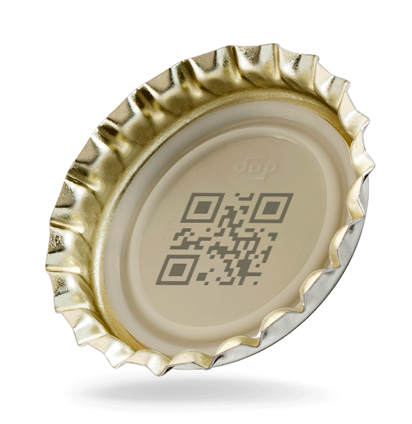 customized beer bottle caps