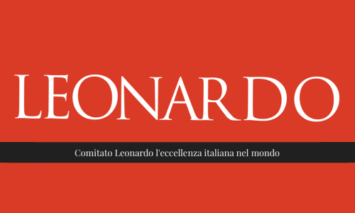 premio Pelliconi - Comitato Leonardo